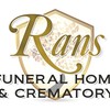 Rans Funeral Homes