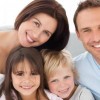 Valley Counseling and Consulting