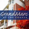 Grandmarc at The Corner