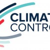 Climate Control Company