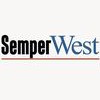 Semper West