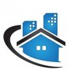 Monarch Property Management & Realty