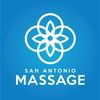 San Antonio Massage