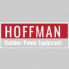 Hoffman Outdoor Power Equipment