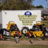 Emerald Coast Lawn Pros