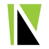 NuMedia Marketing