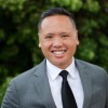 Paul Caparas