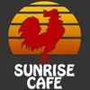 Sunrise Cafe