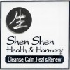 Shen Shen Health & Harmony
