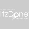 ItzDone