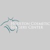 Houston Cosmetic Surgery Center