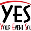 Your Event Source