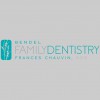 Bendel Family Dentistry