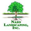 Nazo Landscaping