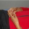 Acupuncture Pain & Stress Center