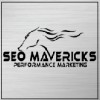 SEO Mavericks