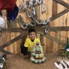 Keremo Cakes