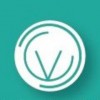 Cosmetic & Wellness Center