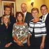 Egan-Ryan Funeral