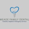 Meade Family Dental