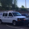 C E Holt Refrigeration