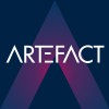 Artefact AI