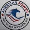 API Insurance