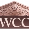 Washburn Cultural Center