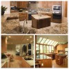 KGB Exteriors & Construction