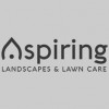 Aspiring Landscapes & Lawn Care