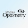 Mulvane Vision Care