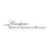European Medical Massage & Wellness