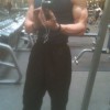 Mesa Personal Training
