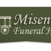 Misencik Funeral Home