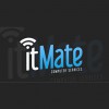 itMate Technology