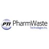 Pharm Waste Technologies