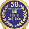Rah Federal Credit Union Collections