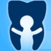 Childrens Dental Health Center