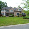 Custom Homes by Ron Merle