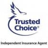 Earnest Insurance Agency