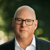 Gibson Sotheby's International Realty