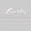 Lyerly Funeral Home