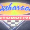 Disharoon Automotive