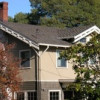 Art Melick Roofing