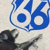 Six Six Apparel