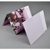 Matrix Print Co.