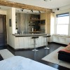 Wilma Condo