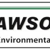 Lawson Environmental Services
