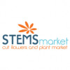 Stems Market