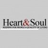 Heart Soul